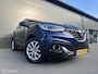 Renault Kadjar 1.2 TCe Intens CLIMA*CRUISE*CAMERA*CARPLAY*NAP