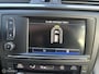Renault Kadjar 1.2 TCe Intens CLIMA*CRUISE*CAMERA*CARPLAY*NAP