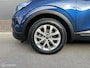 Renault Kadjar 1.2 TCe Intens CLIMA*CRUISE*CAMERA*CARPLAY*NAP