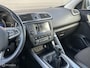 Renault Kadjar 1.2 TCe Intens CLIMA*CRUISE*CAMERA*CARPLAY*NAP