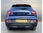 Renault Kadjar 1.2 TCe Intens CLIMA*CRUISE*CAMERA*CARPLAY*NAP