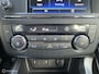 Renault Kadjar 1.2 TCe Intens CLIMA*CRUISE*CAMERA*CARPLAY*NAP