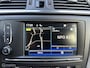 Renault Kadjar 1.2 TCe Intens CLIMA*CRUISE*CAMERA*CARPLAY*NAP