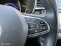 Renault Kadjar 1.2 TCe Intens CLIMA*CRUISE*CAMERA*CARPLAY*NAP