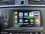Renault Kadjar 1.2 TCe Intens CLIMA*CRUISE*CAMERA*CARPLAY*NAP