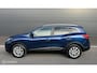 Renault Kadjar 1.2 TCe Intens CLIMA*CRUISE*CAMERA*CARPLAY*NAP