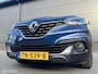 Renault Kadjar 1.2 TCe Intens CLIMA*CRUISE*CAMERA*CARPLAY*NAP