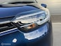 Renault Kadjar 1.2 TCe Intens CLIMA*CRUISE*CAMERA*CARPLAY*NAP