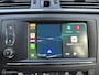 Renault Kadjar 1.2 TCe Intens CLIMA*CRUISE*CAMERA*CARPLAY*NAP