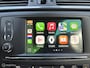 Renault Kadjar 1.2 TCe Intens CLIMA*CRUISE*CAMERA*CARPLAY*NAP