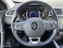 Renault Kadjar 1.2 TCe Intens CLIMA*CRUISE*CAMERA*CARPLAY*NAP