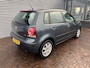 Volkswagen Polo 1.2-12V Trendline