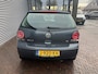 Volkswagen Polo 1.2-12V Trendline