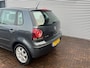 Volkswagen Polo 1.2-12V Trendline