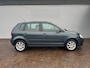 Volkswagen Polo 1.2-12V Trendline