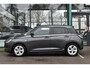 Suzuki Swift 1.2 Select Smart Hybrid 82pk | Nieuw | Direct uit voorraad leverbaar! |