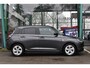 Suzuki Swift 1.2 Select Smart Hybrid 82pk | Nieuw | Direct uit voorraad leverbaar! |