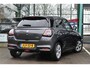 Suzuki Swift 1.2 Select Smart Hybrid 82pk | Nieuw | Direct uit voorraad leverbaar! |