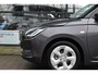 Suzuki Swift 1.2 Select Smart Hybrid 82pk | Nieuw | Direct uit voorraad leverbaar! |