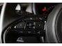 Toyota Aygo X 1.0 VVT-i MT Play | Apple Carplay | Achteruitrij camera | Android auto |