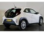 Toyota Aygo X 1.0 VVT-i MT Play | Apple Carplay | Achteruitrij camera | Android auto |