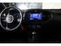 Toyota Aygo X 1.0 VVT-i MT Play | Apple Carplay | Achteruitrij camera | Android auto |