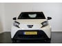 Toyota Aygo X 1.0 VVT-i MT Play | Apple Carplay | Achteruitrij camera | Android auto |