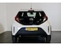 Toyota Aygo X 1.0 VVT-i MT Play | Apple Carplay | Achteruitrij camera | Android auto |