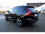 Volvo XC60 2.0 T6 Ultra Dark. AWD / PHEV Long range / Full Option / INCL. f