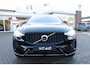 Volvo XC60 2.0 T6 Ultra Dark. AWD / PHEV Long range / Full Option / INCL. f
