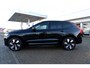 Volvo XC60 2.0 T6 Ultra Dark. AWD / PHEV Long range / Full Option / INCL. f