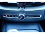 Volvo XC60 2.0 T6 Ultra Dark. AWD / PHEV Long range / Full Option / INCL. f