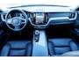 Volvo XC60 2.0 T6 Ultra Dark. AWD / PHEV Long range / Full Option / INCL. f