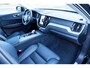 Volvo XC60 2.0 T6 Ultra Dark. AWD / PHEV Long range / Full Option / INCL. f