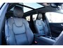 Volvo XC60 2.0 T6 Ultra Dark. AWD / PHEV Long range / Full Option / INCL. f