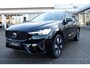 Volvo XC60 2.0 T6 Ultra Dark. AWD / PHEV Long range / Full Option / INCL. f