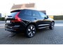 Volvo XC60 2.0 T6 Ultra Dark. AWD / PHEV Long range / Full Option / INCL. f