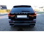 Volvo XC60 2.0 T6 Ultra Dark. AWD / PHEV Long range / Full Option / INCL. f