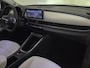 Fiat 600 1.2 Hybrid La Prima | Apple-Android | Stoelverwarming | Parkeercamera