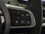 Fiat 600 1.2 Hybrid La Prima | Apple-Android | Stoelverwarming | Parkeercamera