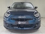 Fiat 600 1.2 Hybrid La Prima | Apple-Android | Stoelverwarming | Parkeercamera