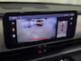 Fiat 600 1.2 Hybrid La Prima | Apple-Android | Stoelverwarming | Parkeercamera