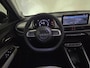 Fiat 600 1.2 Hybrid La Prima | Apple-Android | Stoelverwarming | Parkeercamera