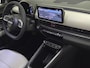 Fiat 600 1.2 Hybrid La Prima | Apple-Android | Stoelverwarming | Parkeercamera