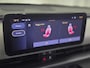 Fiat 600 1.2 Hybrid La Prima | Apple-Android | Stoelverwarming | Parkeercamera
