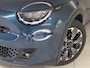 Fiat 600 1.2 Hybrid La Prima | Apple-Android | Stoelverwarming | Parkeercamera