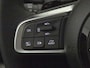 Fiat 600 1.2 Hybrid La Prima | Apple-Android | Stoelverwarming | Parkeercamera