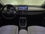 Fiat 600 1.2 Hybrid La Prima | Apple-Android | Stoelverwarming | Parkeercamera
