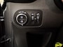 Opel Crossland X 1.2 Turbo 120 Jaar Edition | Navi | Camera | PDC | Bi-tone | 17 inch