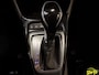 Opel Crossland X 1.2 Turbo 120 Jaar Edition | Navi | Camera | PDC | Bi-tone | 17 inch